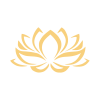 Ikona-lotosovy kvet-zluty-pruhledne